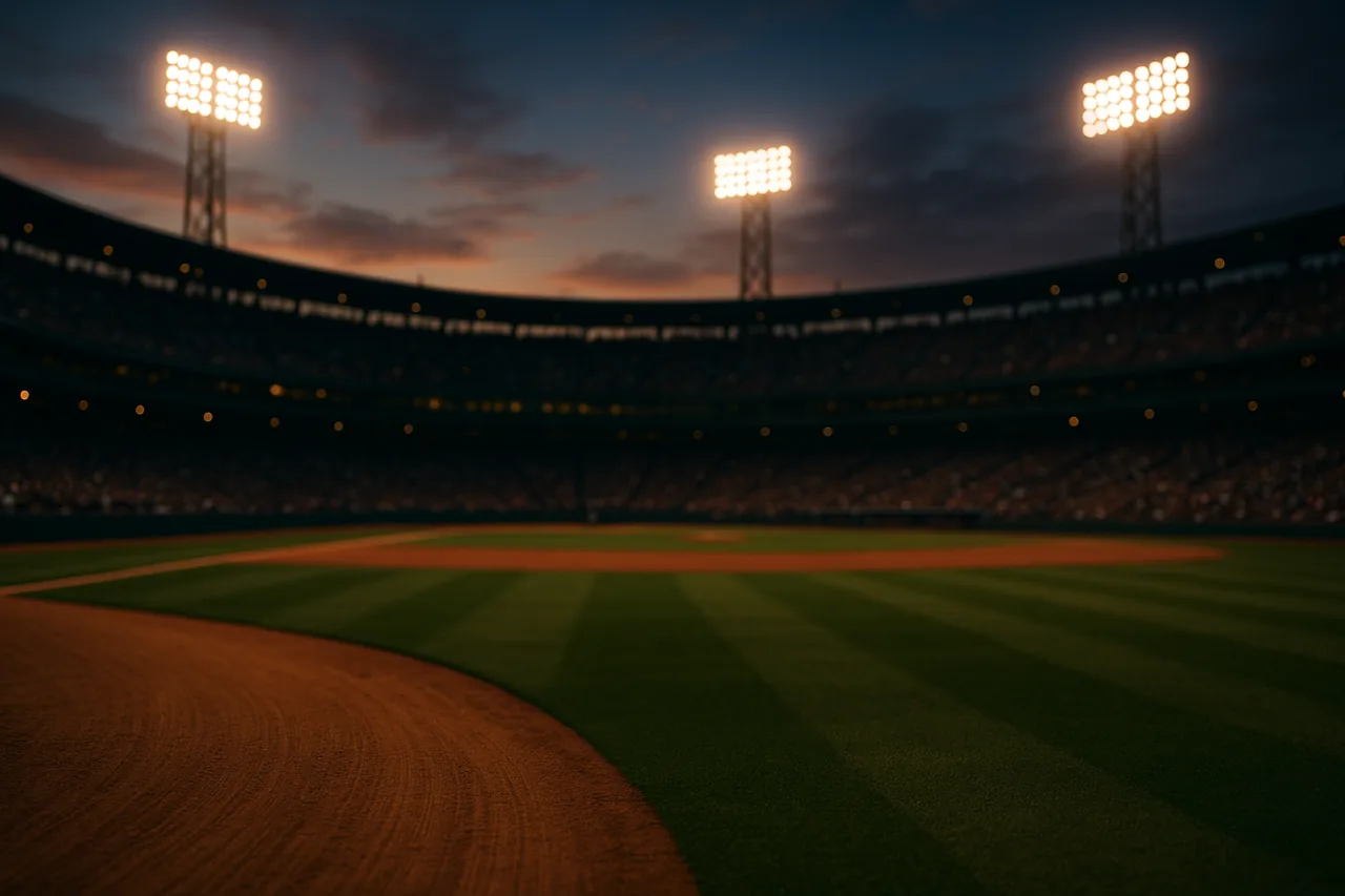 Texas Rangers Predictions 2026: Breaking Down the AL West Battle
